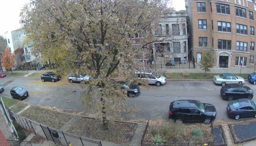 Reolink Camera One_00_Reolink Home Hub One_20251118104818.jpg